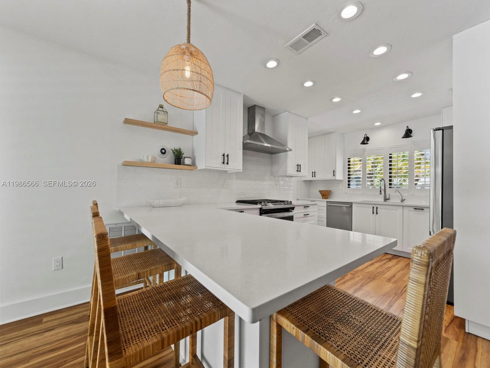 9020 SW 187th Ter photo 10