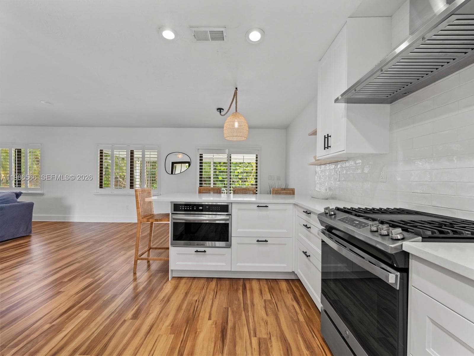 9020 SW 187th Ter photo 14