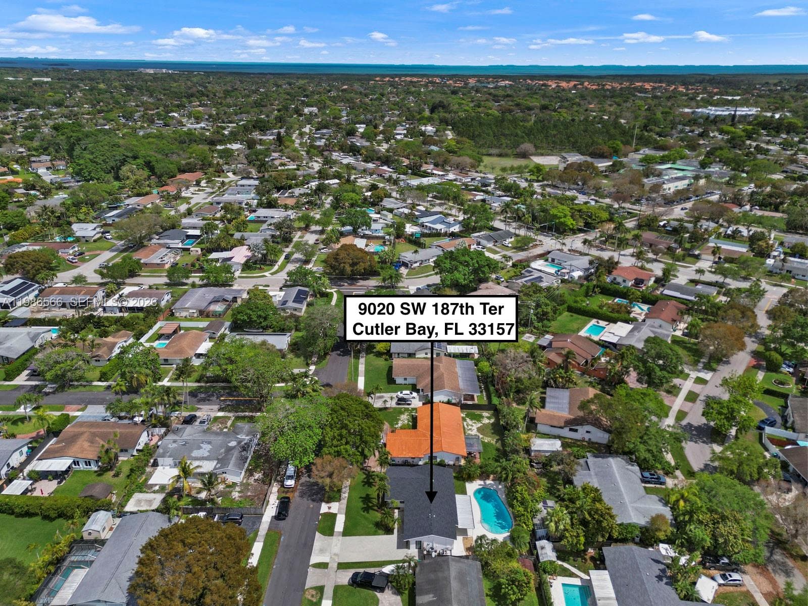 9020 SW 187th Ter photo 41