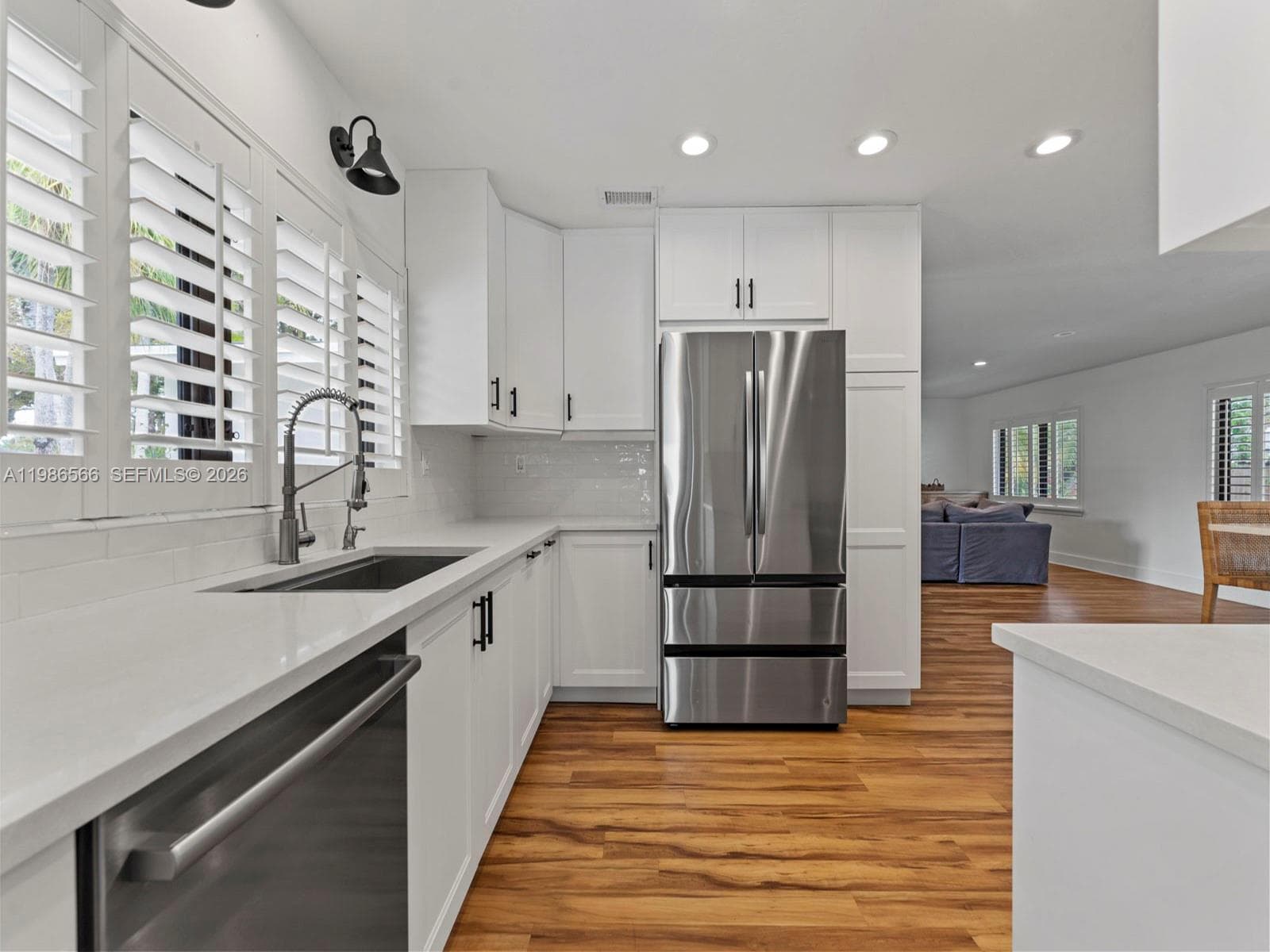 9020 SW 187th Ter photo 15
