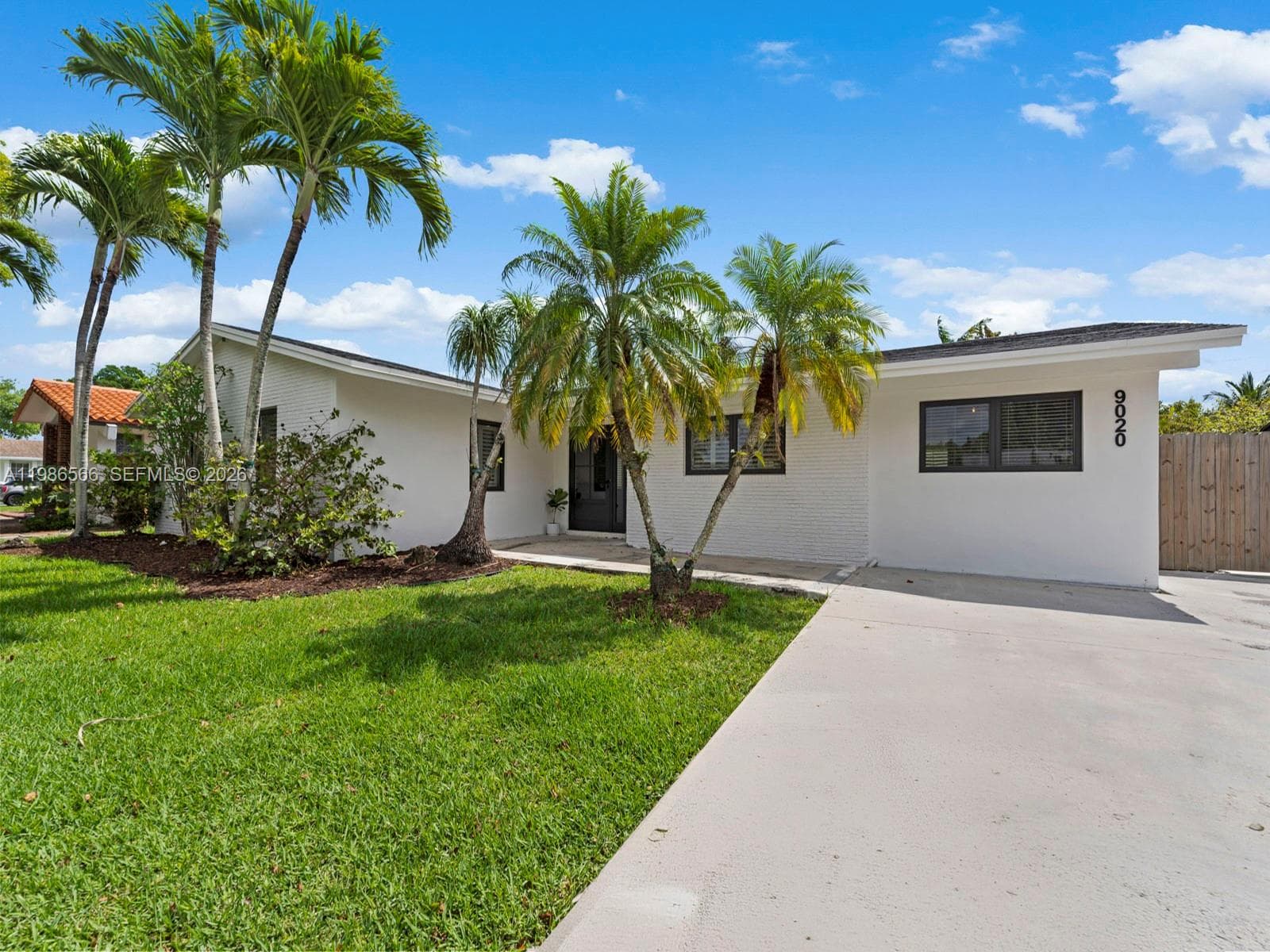 9020 SW 187th Ter photo 48