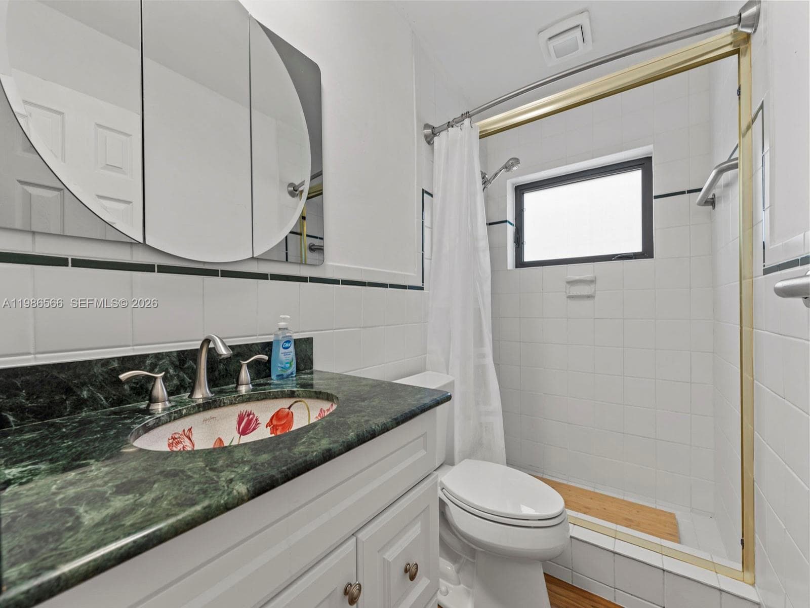 9020 SW 187th Ter photo 19