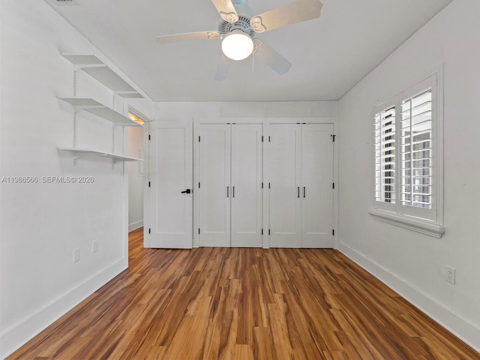 9020 SW 187th Ter photo 21