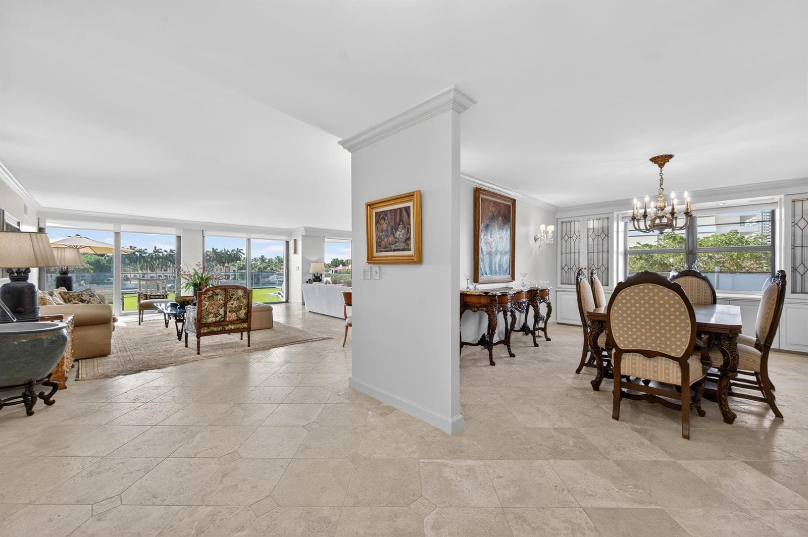 19-5500-Collins-Ave-LPG