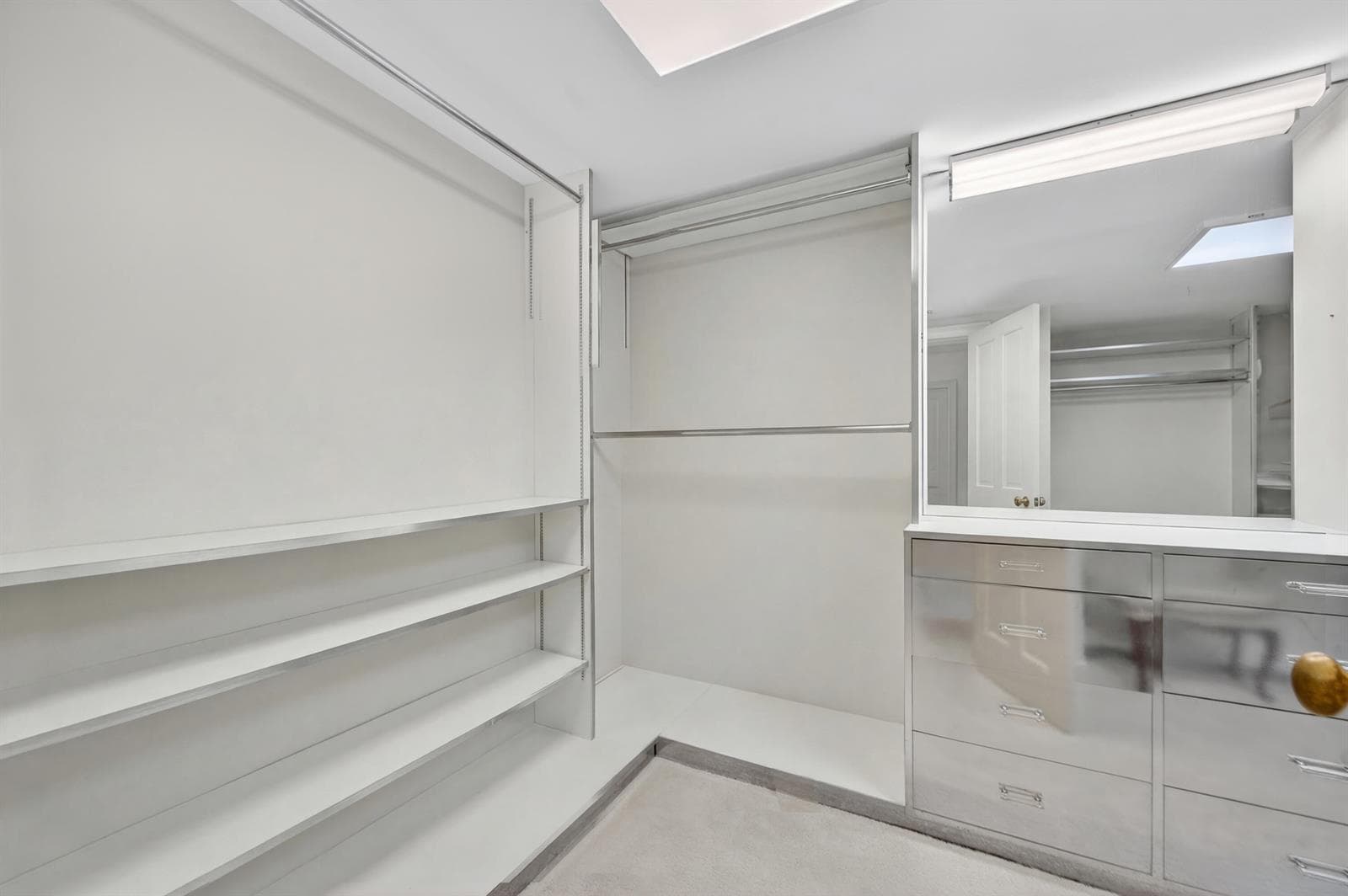 28-5500-Collins-Ave-LPG