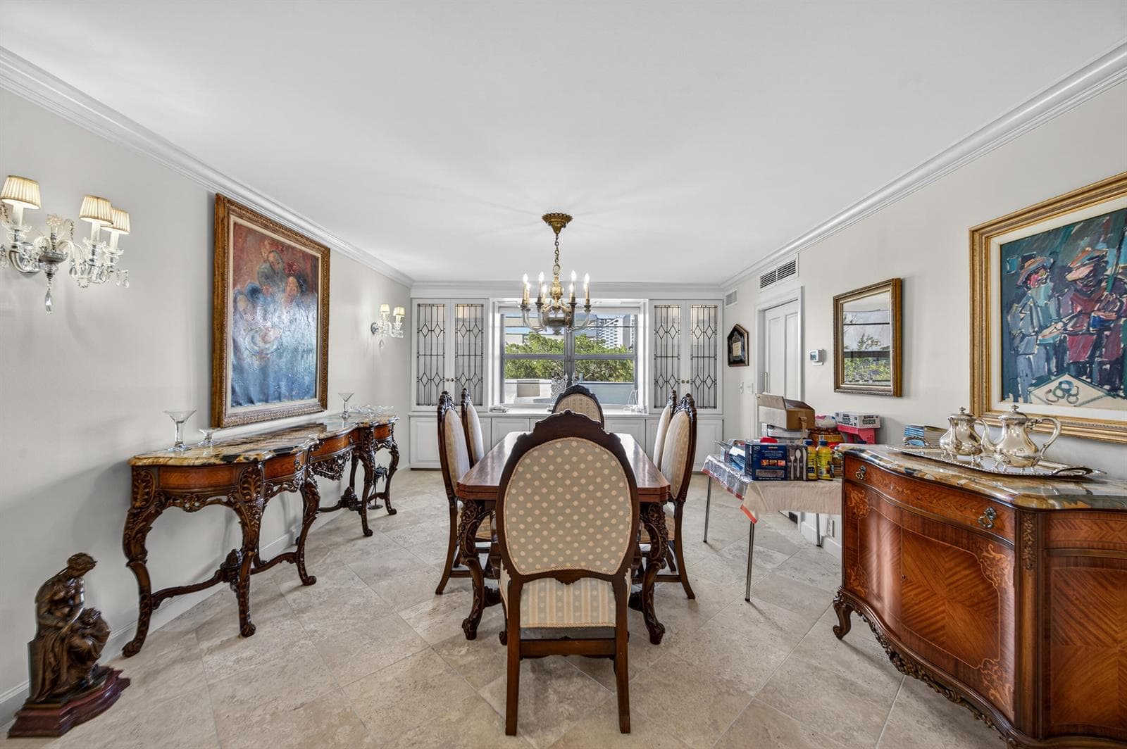 22-5500-Collins-Ave-LPG