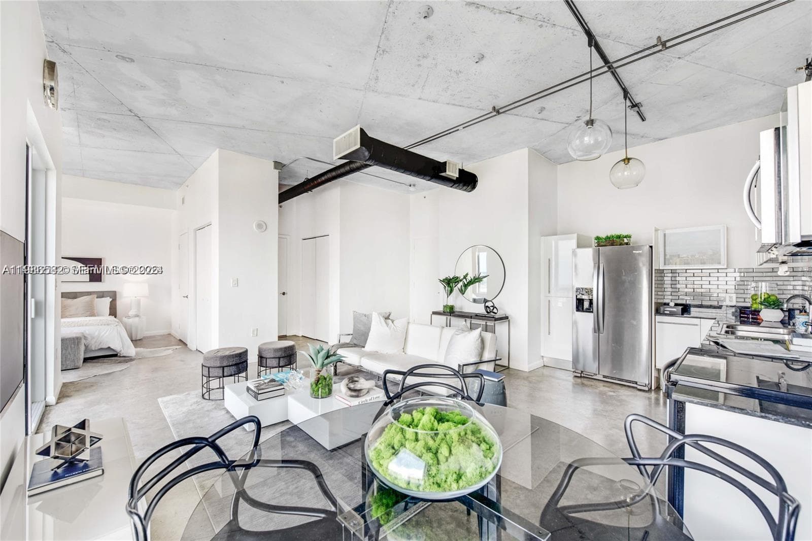 NEO CONDO · #1505 in Miami - Photo 2