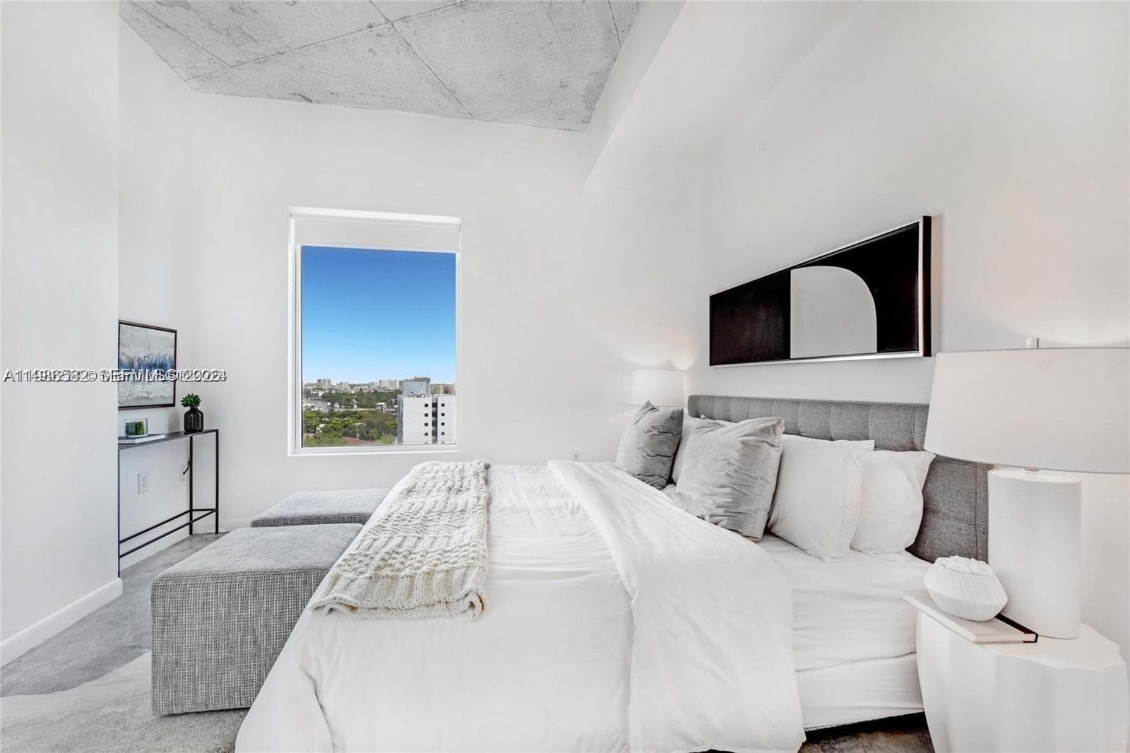 NEO CONDO · #1505 in Miami - Photo 6