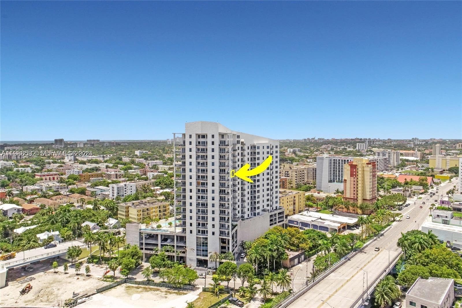 NEO CONDO · #1505 in Miami - Photo 22