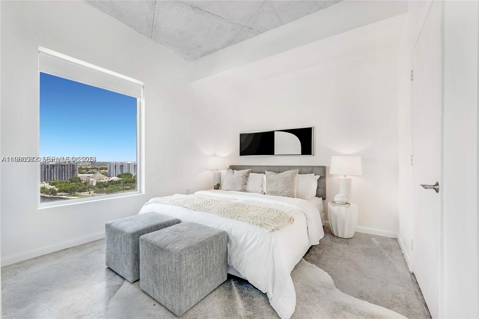 NEO CONDO · #1505 in Miami - Photo 7