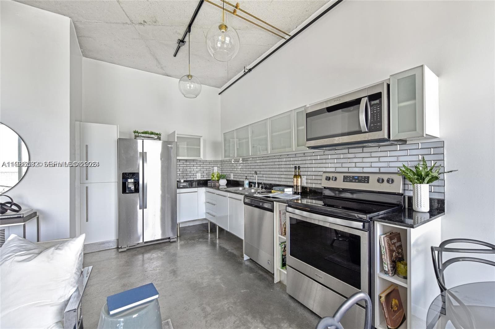 NEO CONDO · #1505 in Miami - Photo 4