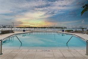 South Bay Club Condo · #523 in Miami Beach - Photo 2