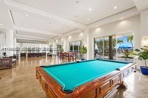 South Bay Club Condo · #523 in Miami Beach - Photo 6