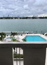 South Bay Club Condo · #523 in Miami Beach - Photo 16