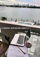 South Bay Club Condo · #523 in Miami Beach - Photo 12