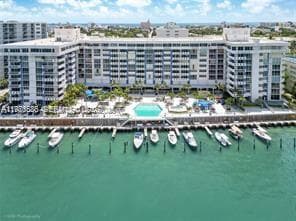 South Bay Club Condo · #523 in Miami Beach - Photo 1