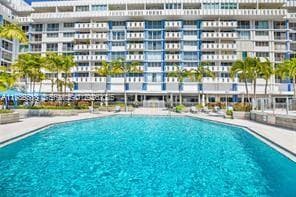 South Bay Club Condo · #523 in Miami Beach - Photo 5