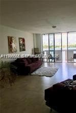 South Bay Club Condo · #523 in Miami Beach - Photo 9