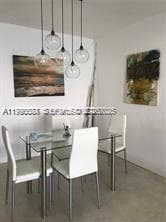 South Bay Club Condo · #523 in Miami Beach - Photo 10