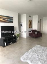 South Bay Club Condo · #523 in Miami Beach - Photo 11