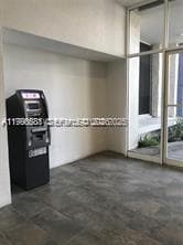 South Bay Club Condo · #523 in Miami Beach - Photo 19