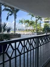 South Bay Club Condo · #523 in Miami Beach - Photo 8