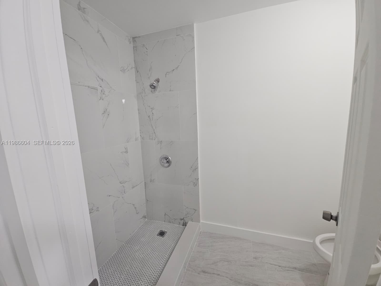 11287 SW 169th St #V41032 photo 13