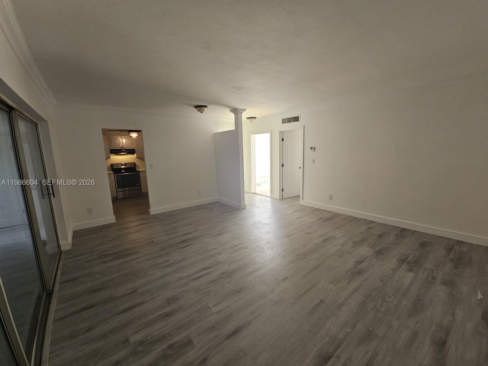 11287 SW 169th St #V41032 photo 5
