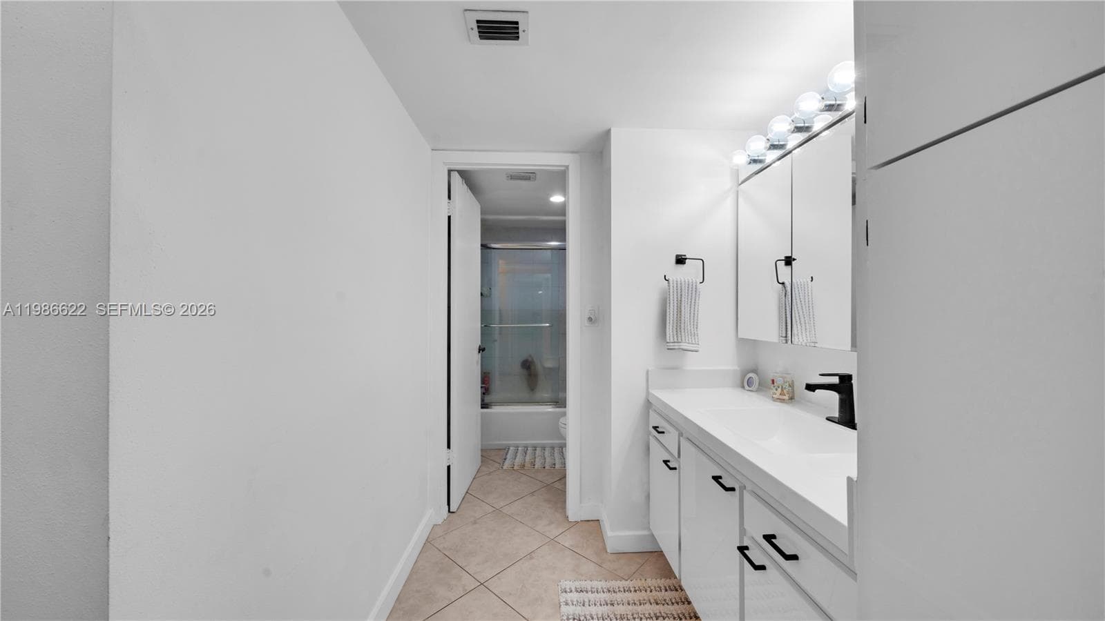 DEL PRADO · #202 in Aventura - Photo 23