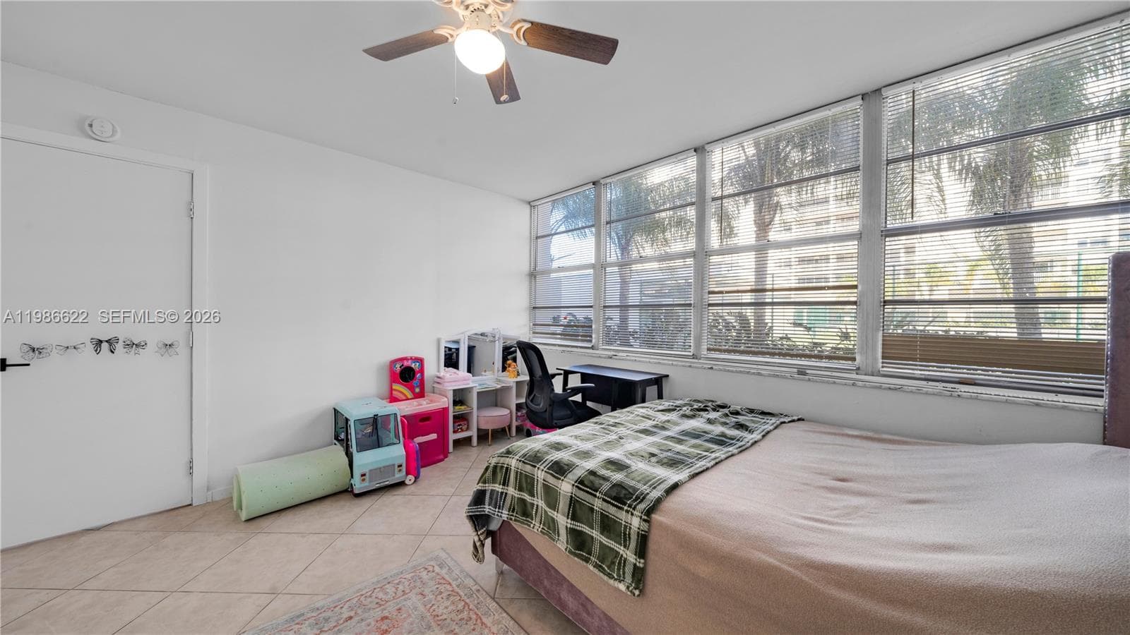 DEL PRADO · #202 in Aventura - Photo 27