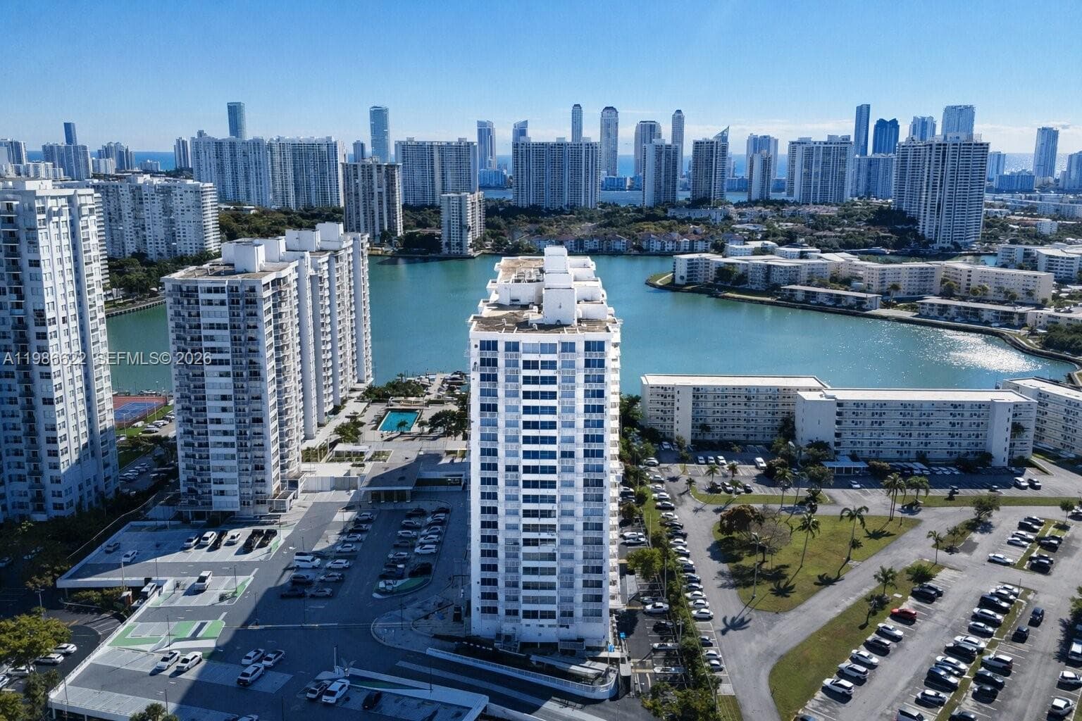 DEL PRADO · #202 in Aventura - Photo 2