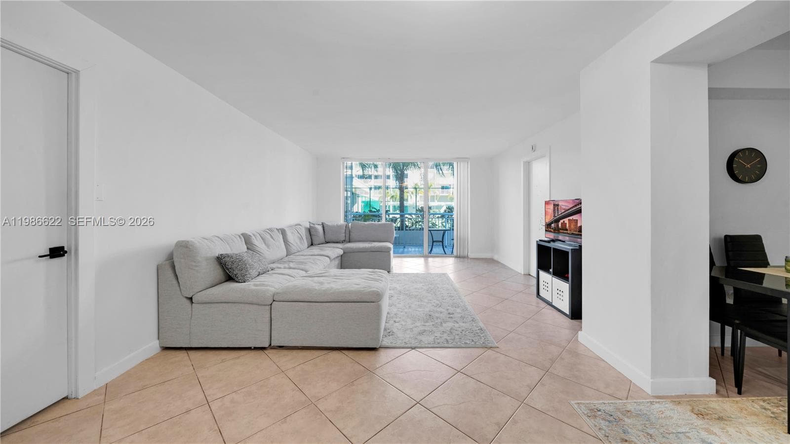 DEL PRADO · #202 in Aventura - Photo 6