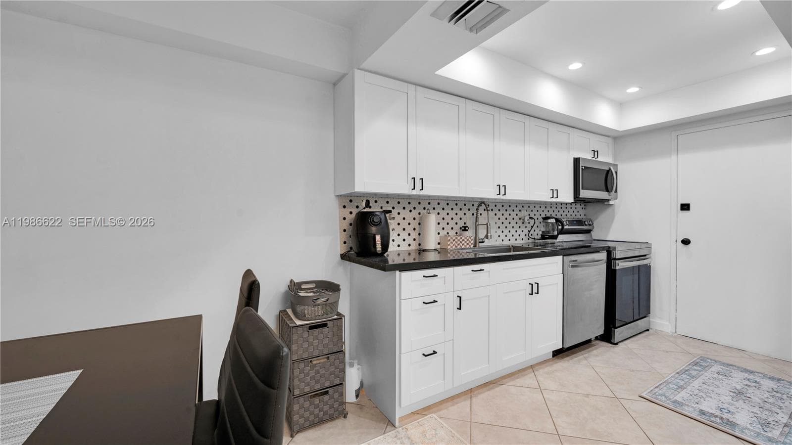 DEL PRADO · #202 in Aventura - Photo 13