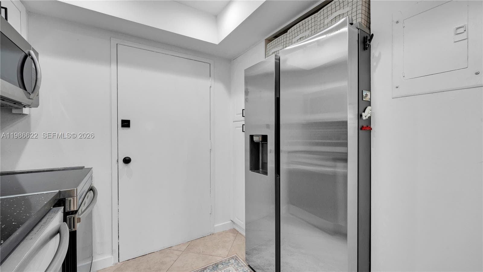 DEL PRADO · #202 in Aventura - Photo 16