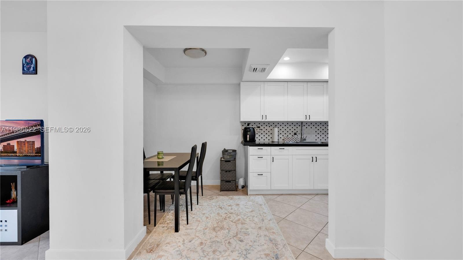 DEL PRADO · #202 in Aventura - Photo 12