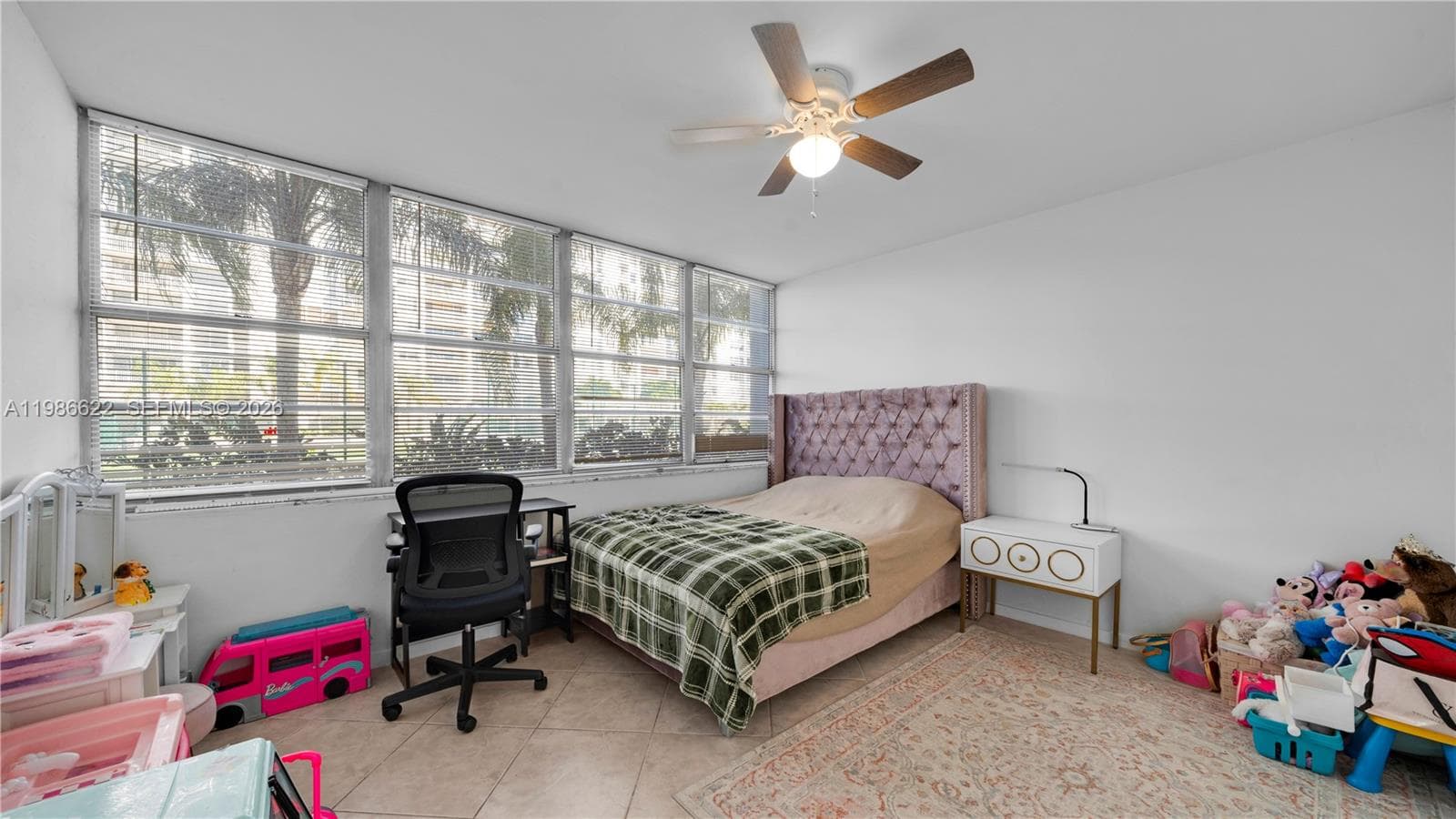 DEL PRADO · #202 in Aventura - Photo 26