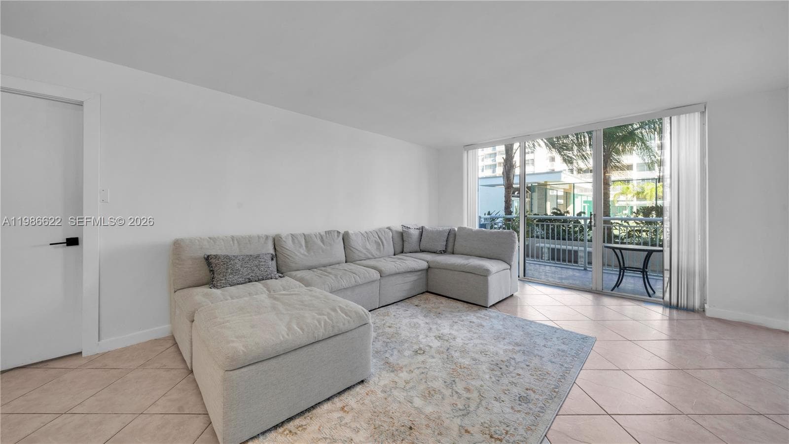 DEL PRADO · #202 in Aventura - Photo 7
