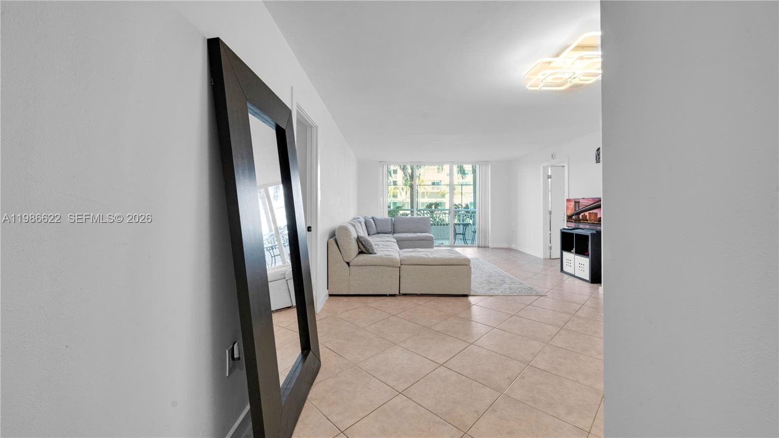 DEL PRADO · #202 in Aventura - Photo 3