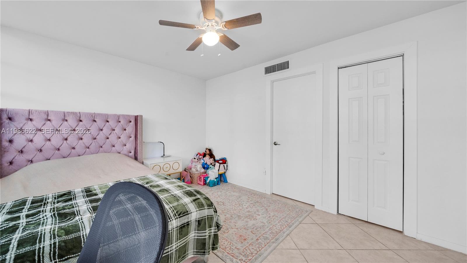 DEL PRADO · #202 in Aventura - Photo 28