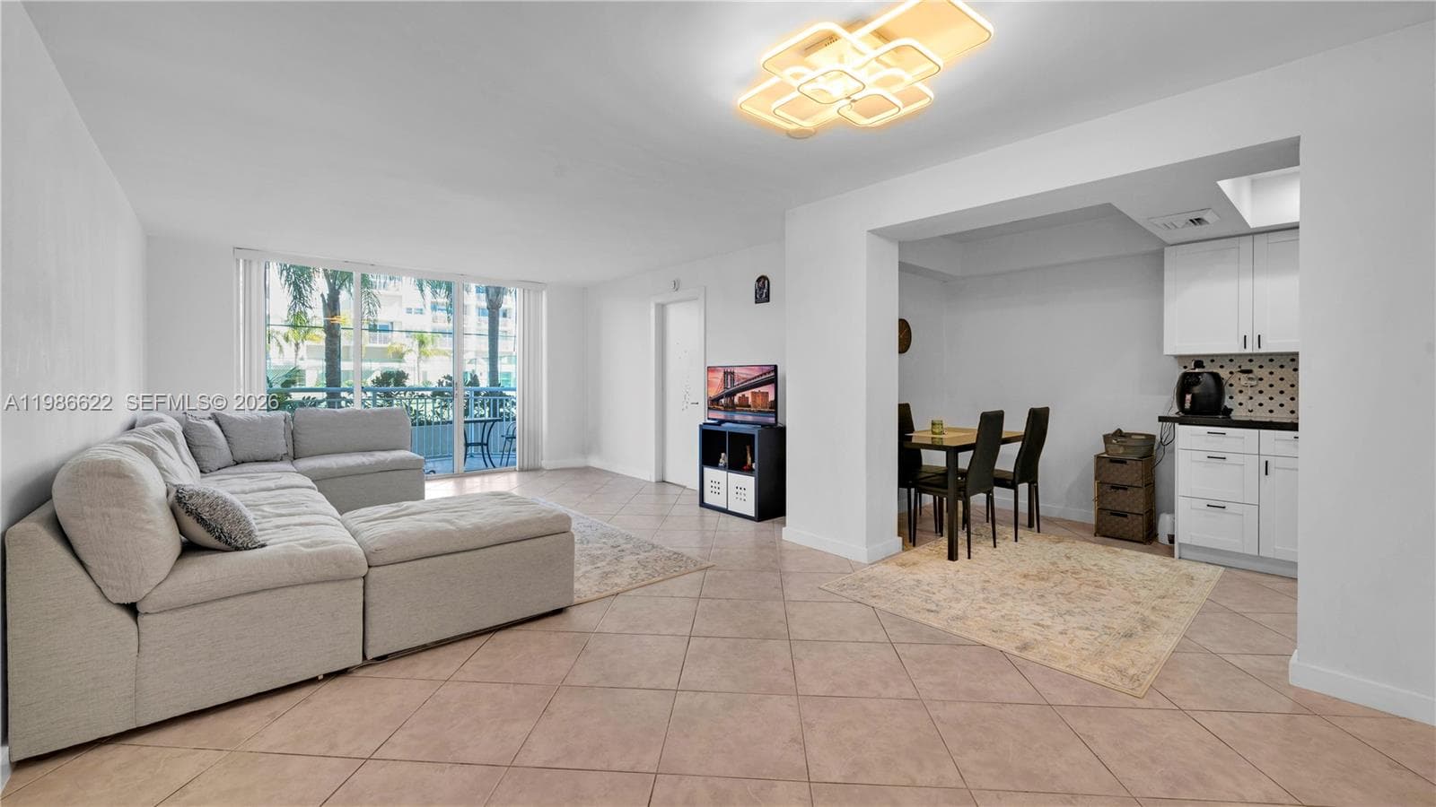 DEL PRADO · #202 in Aventura - Photo 5