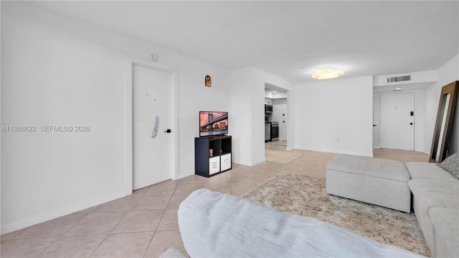 DEL PRADO · #202 in Aventura - Photo 9