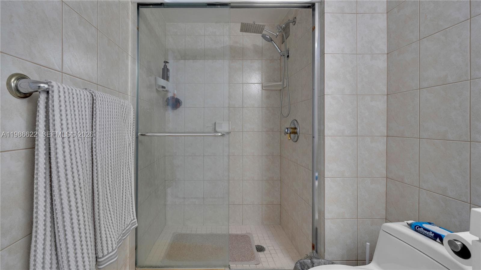 DEL PRADO · #202 in Aventura - Photo 30
