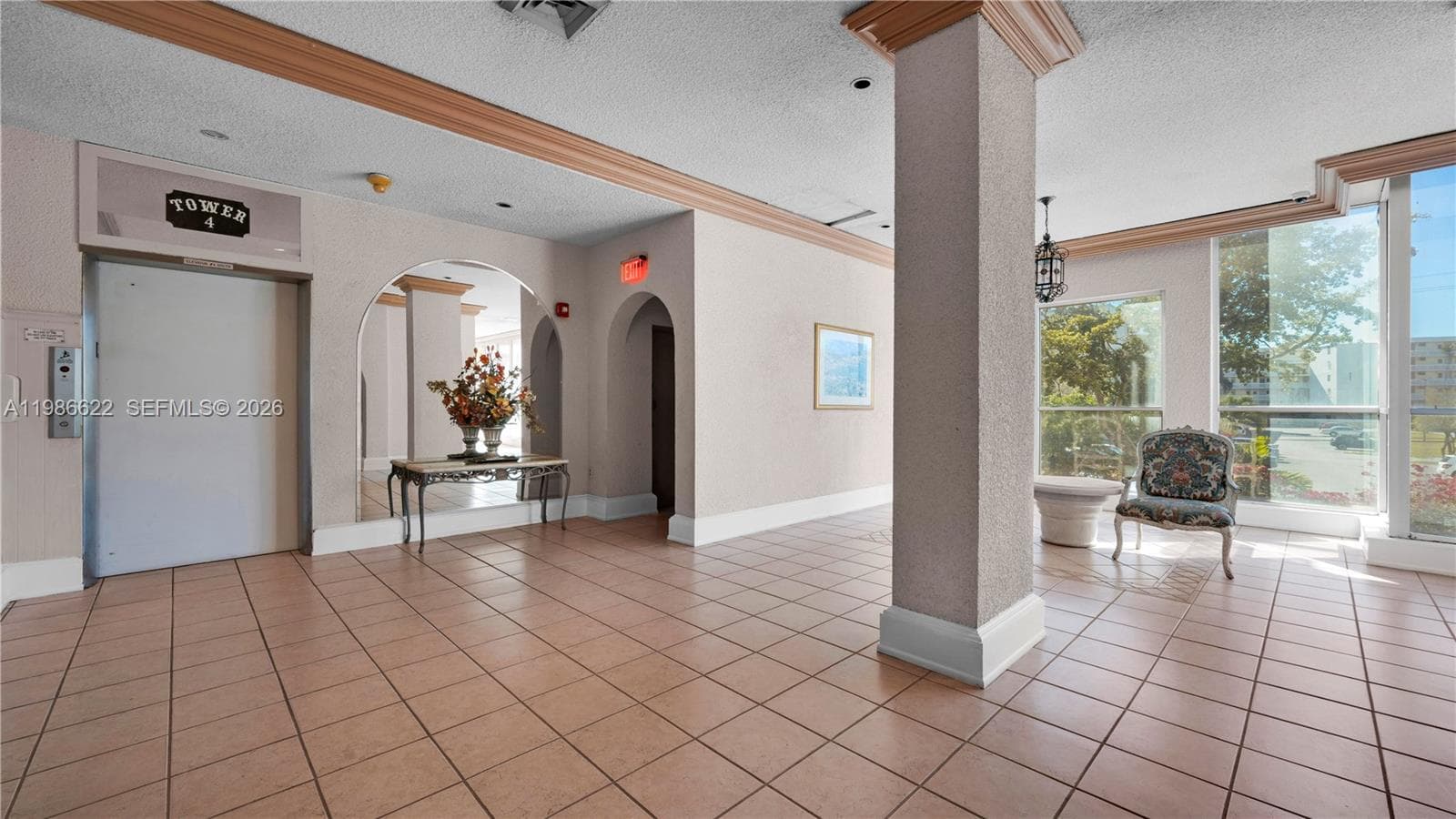 DEL PRADO · #202 in Aventura - Photo 34