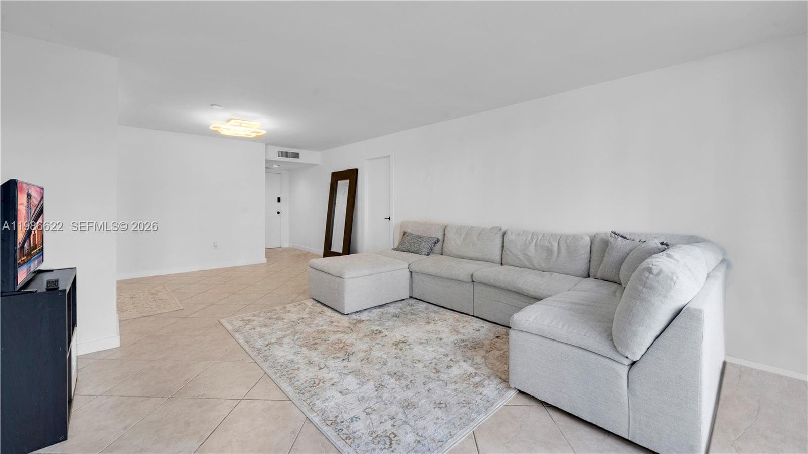 DEL PRADO · #202 in Aventura - Photo 10