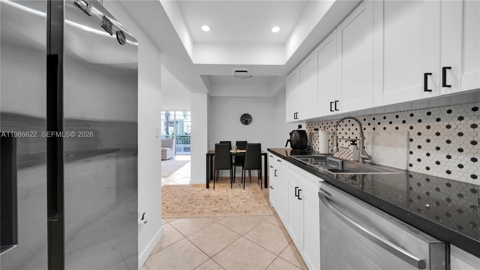 DEL PRADO · #202 in Aventura - Photo 18