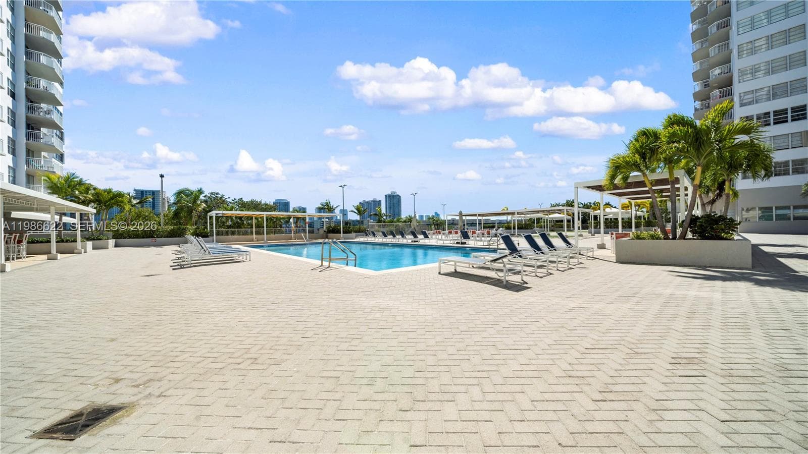 DEL PRADO · #202 in Aventura - Photo 37
