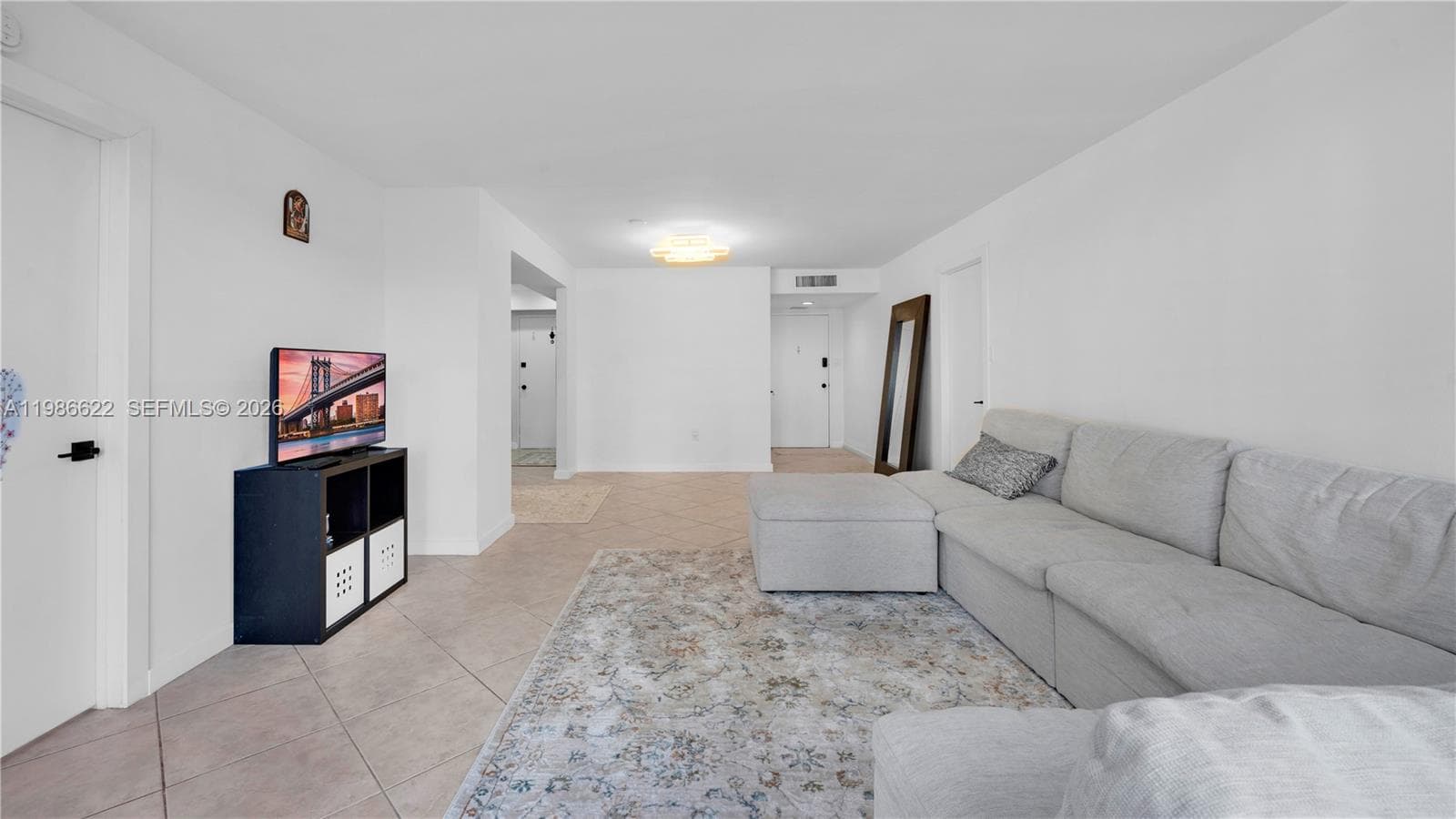 DEL PRADO · #202 in Aventura - Photo 11