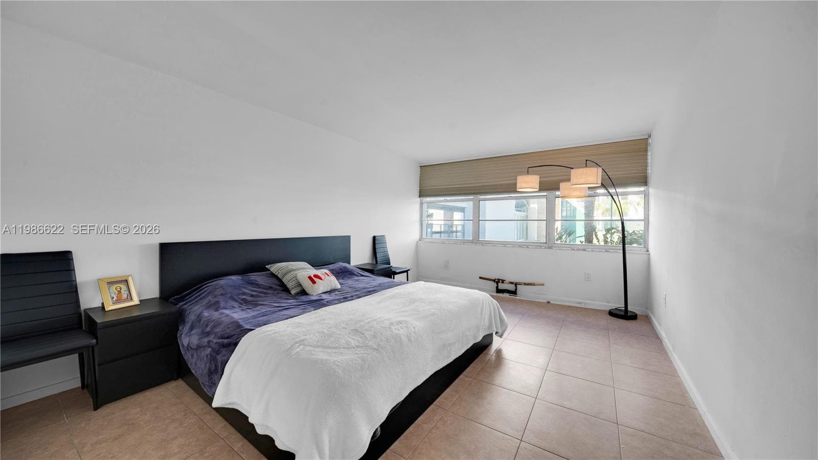 DEL PRADO · #202 in Aventura - Photo 19
