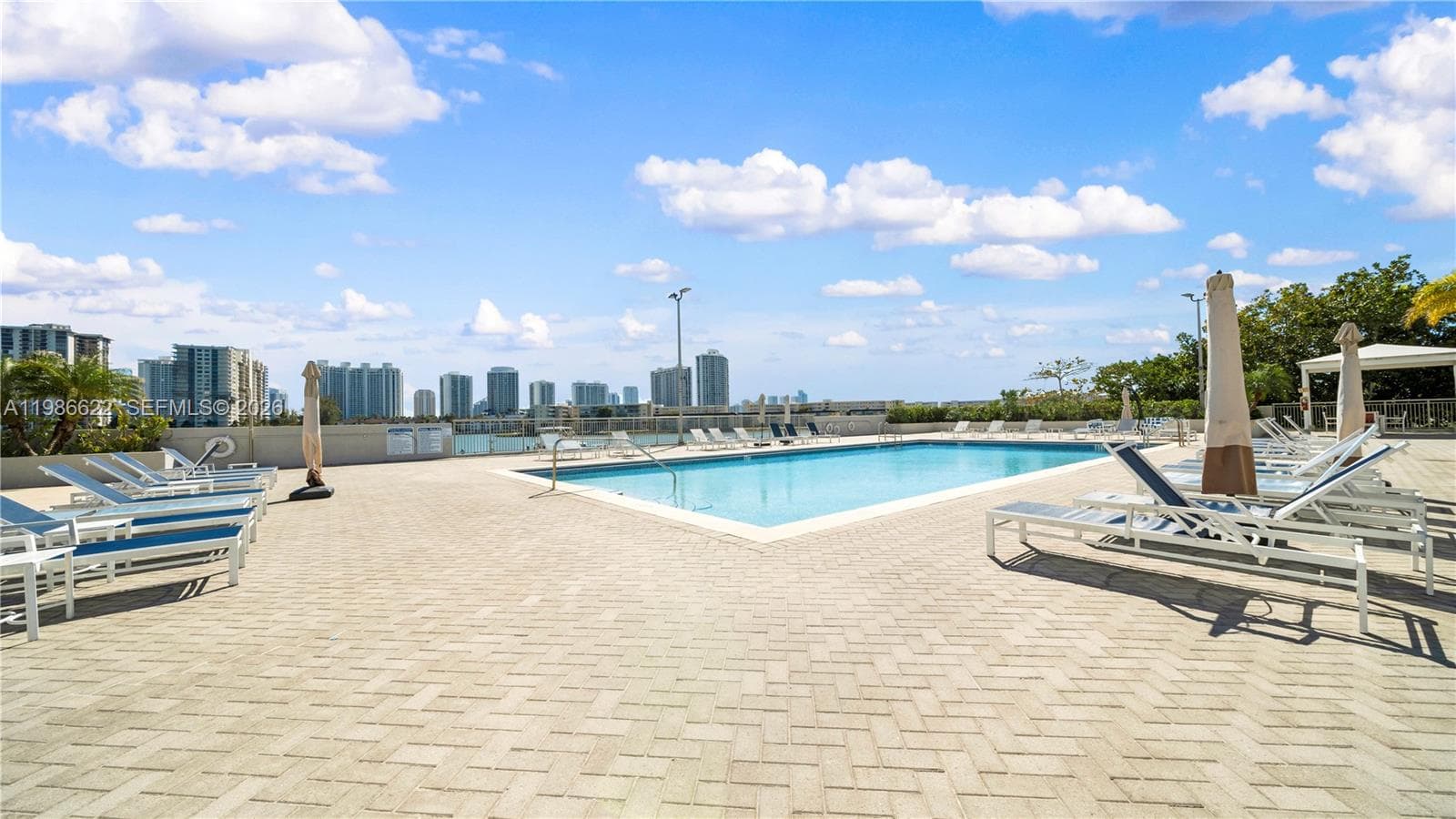 DEL PRADO · #202 in Aventura - Photo 39