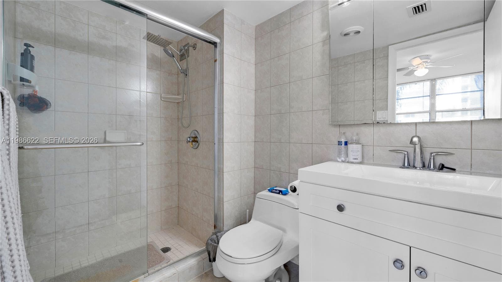 DEL PRADO · #202 in Aventura - Photo 29